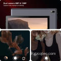 10inch Octa-core Android Tablet 4GB + 64GB 6000MAH